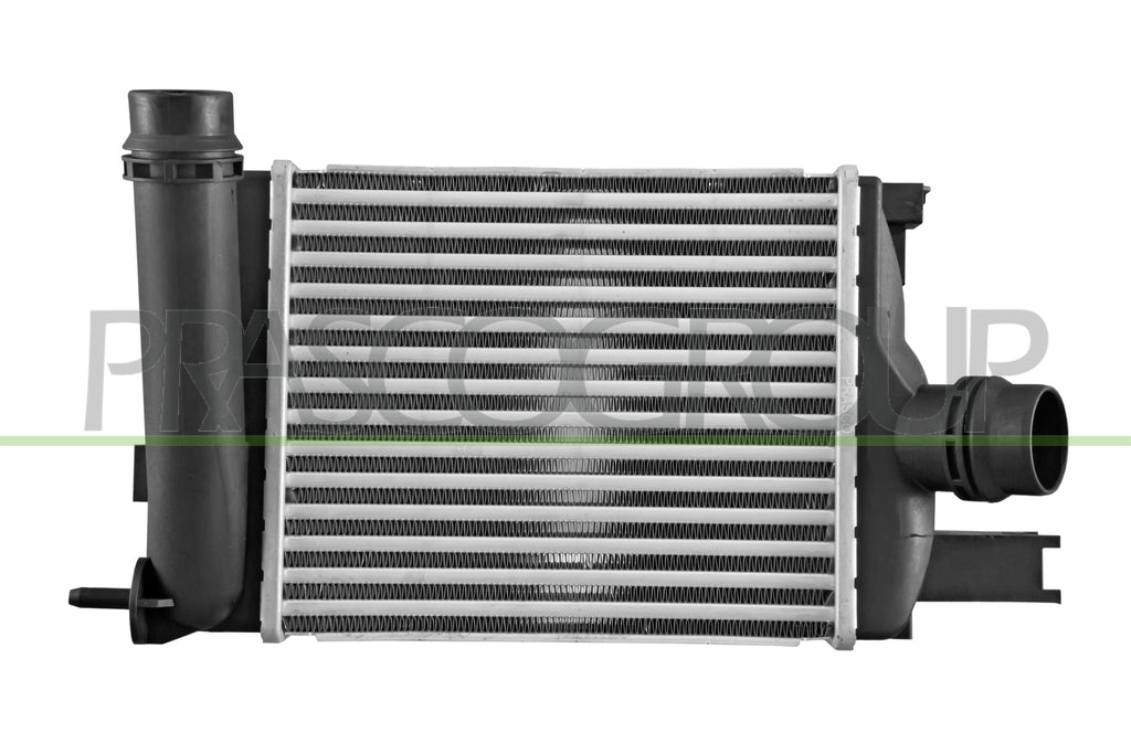 intercooler dacia sandero 2013 2016 rn329n001