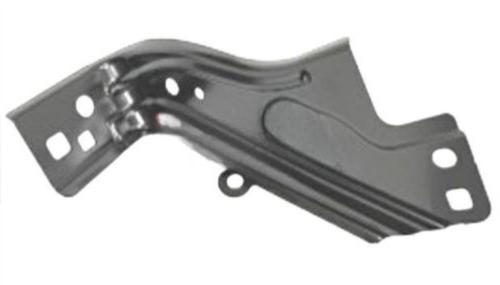 staffa montaggio parafango anteriore sinistro renault clio 2019 rn3323018