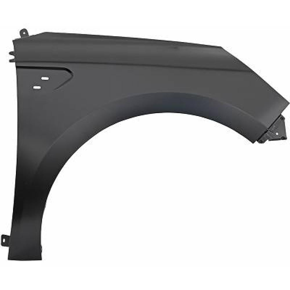 parafango anteriore destro mod initiale paris renault clio 2019 rn3323023
