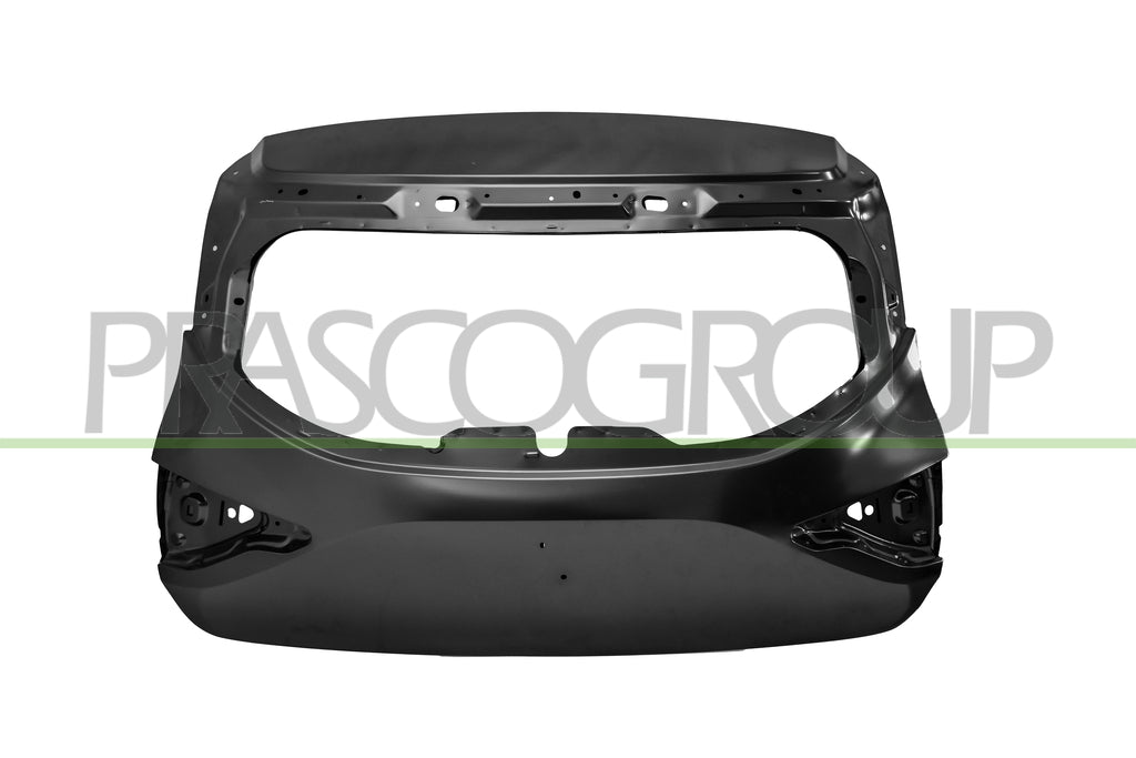 portellone posteriore renault clio 2019 rn3323150