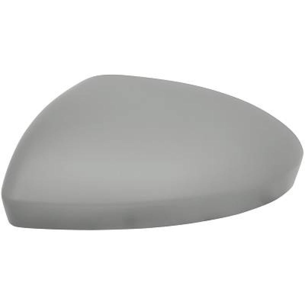 calotta retrovisore sinistro con primer renault clio 2019 rn3327414