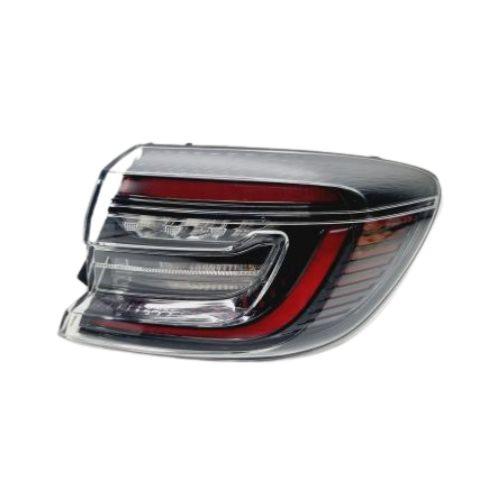 fanale posteriore destro esterno senza portalampada mod high performance renault clio 2023 rn3344173