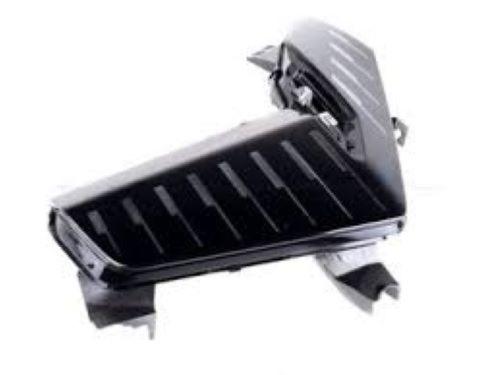 luce diurna destra led renault clio 2023 rn3344315
