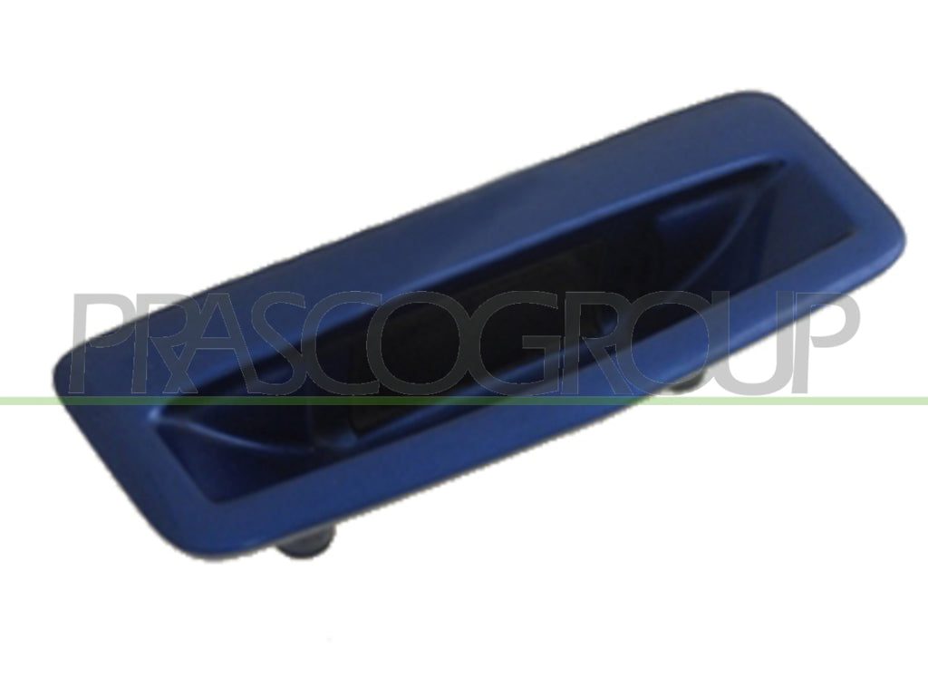 maniglia portellone esterna con primer mod 4 porte renault megane 2002 2005 rn4208303
