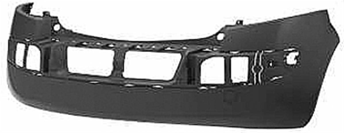 paraurti posteriore con primer con tappo copri gancio mod 5 porte renault megane 2006 2008 rn4221051