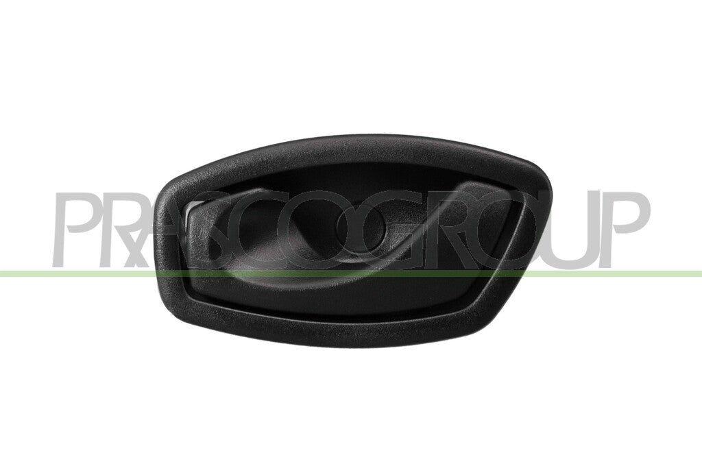 maniglia anteriore sinistra interna nera clip renault megane 2008 2012 rn4248402
