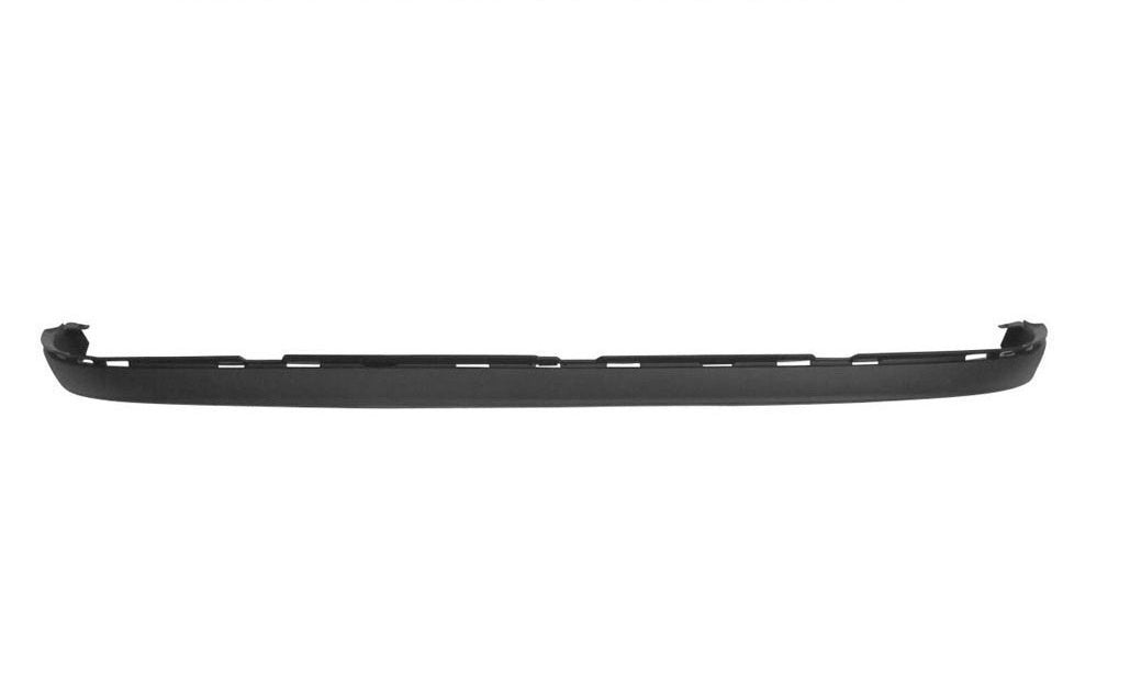 spoiler paraurti anteriore renault megane 2012 2014 rn4261801