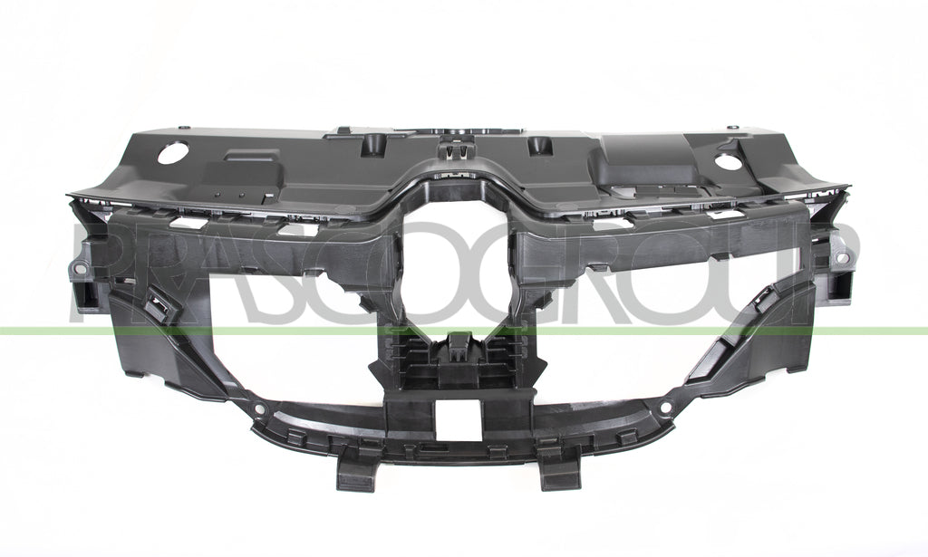 supporto griglia radiatore renault megane 2016 2020 rn4302101