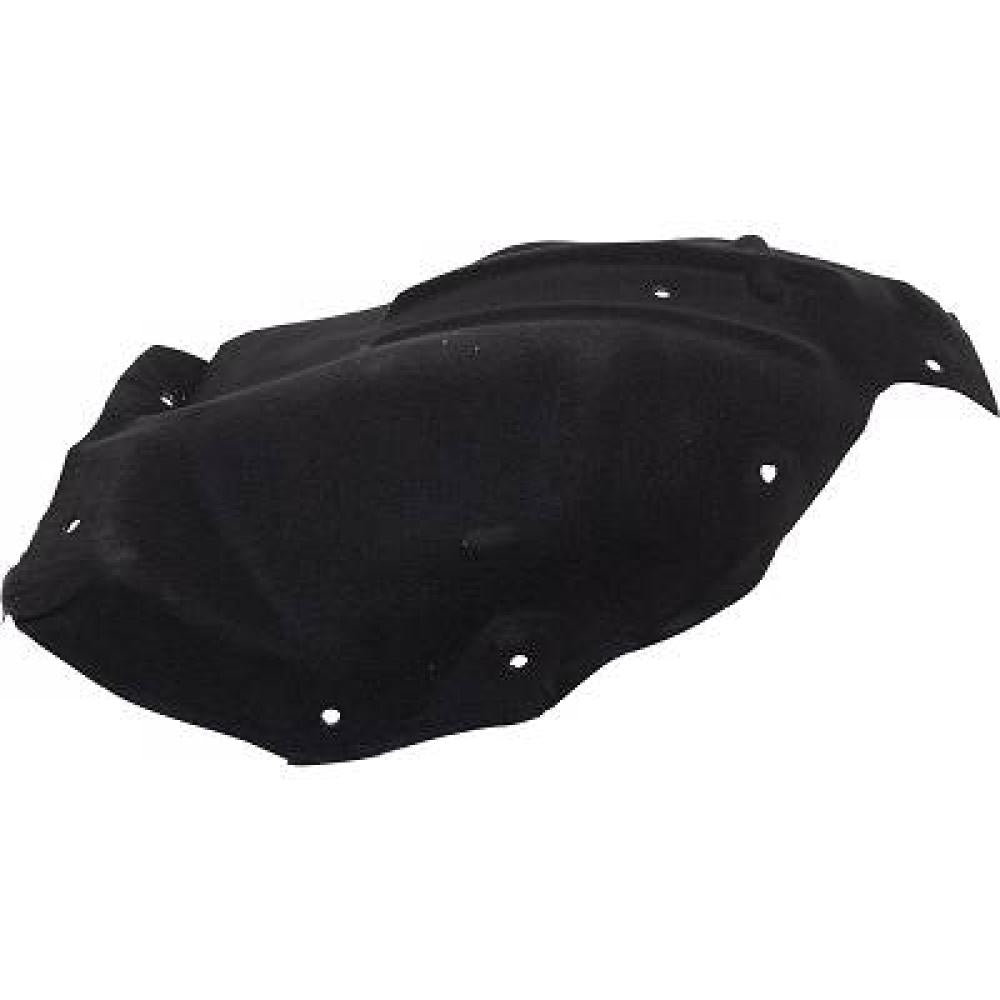 passaruota anteriore sinistro parte posteriore in stoffa renault megane 2016 2020 rn4303614