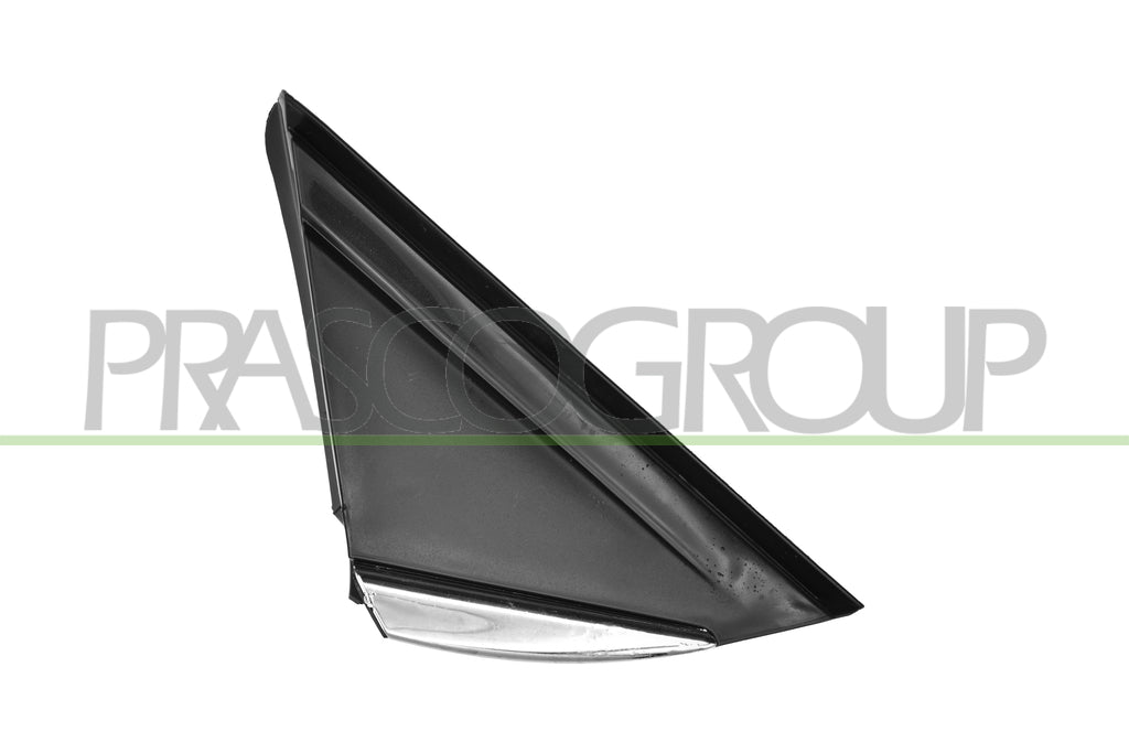 mostrina retrovisore destro renault megane 2016 2020 rn4307401