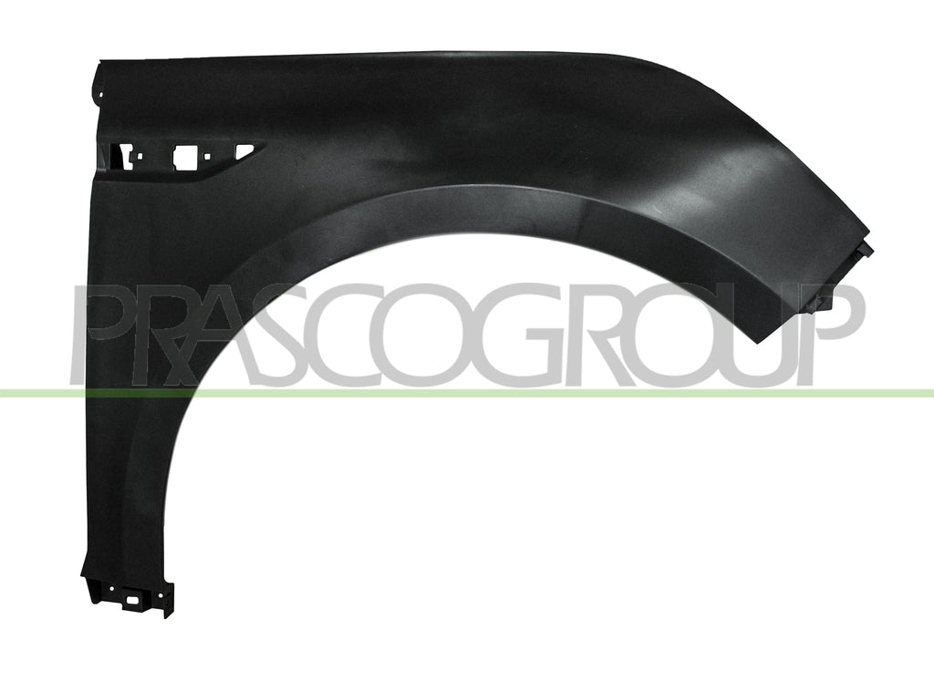 parafango anteriore destro renault renault talisman 2015 2021 rn5003013