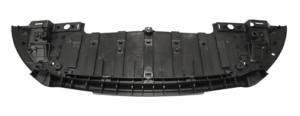riparo sotto paraurti anteriore renault grand scenic 2016 2023 rn6521920