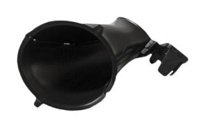 guida aria centrale paraurti anteriore renault scenic 2016 2023 rn6522105