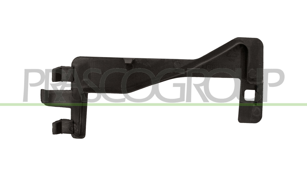 guida aria destra paraurti anteriore inferiore renault captur 2013 2017 rn7001005