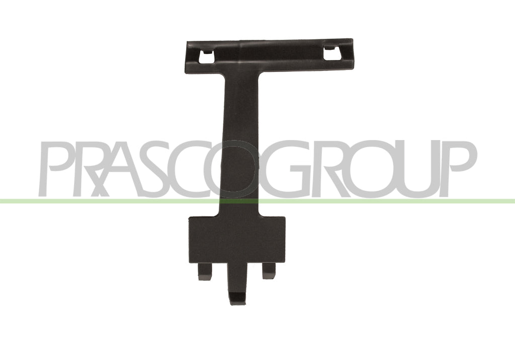 guida aria sinistra paraurti anteriore esterna renault captur 2013 2017 rn7001007