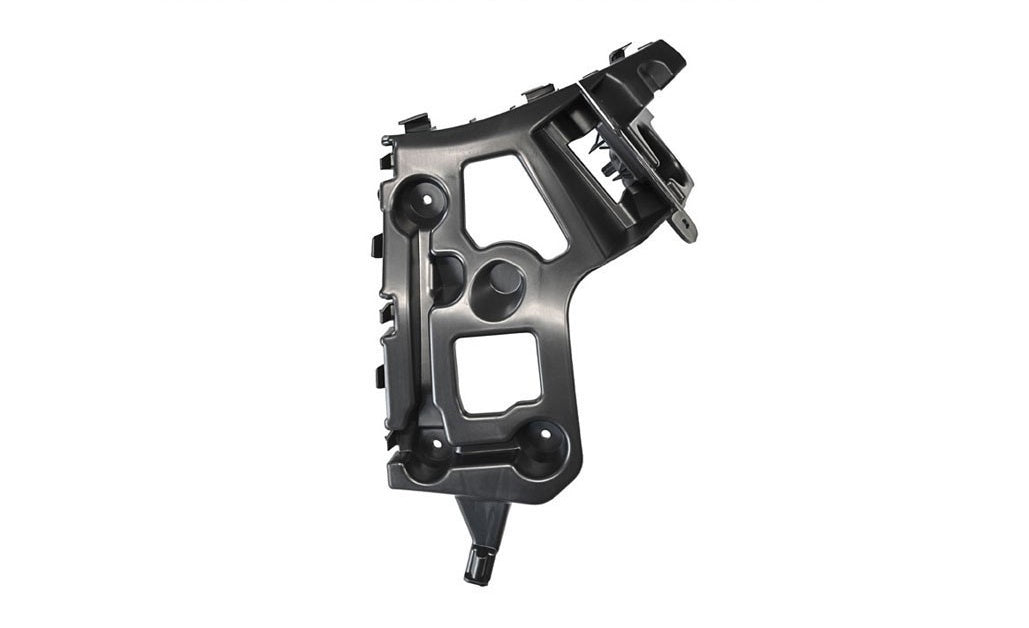 staffa sinistra paraurti posteriore laterale plastica renault captur 2013 2017 rn7001054