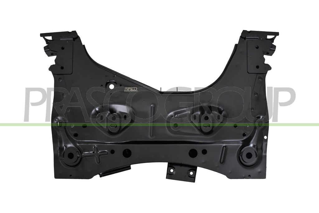 telaio supporto motore renault captur 2013 2017 rn7003900