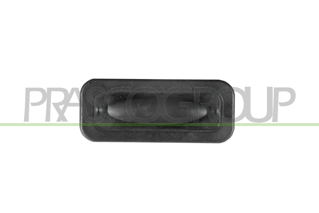 interruttore sblocco portellone renault captur 2017 2019 rn7008950