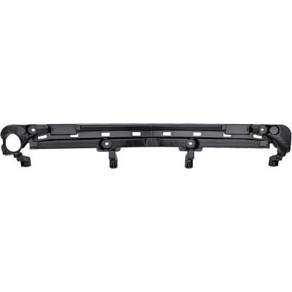 assorbitore paraurti posteriore renault captur 2017 2019 rn7021652