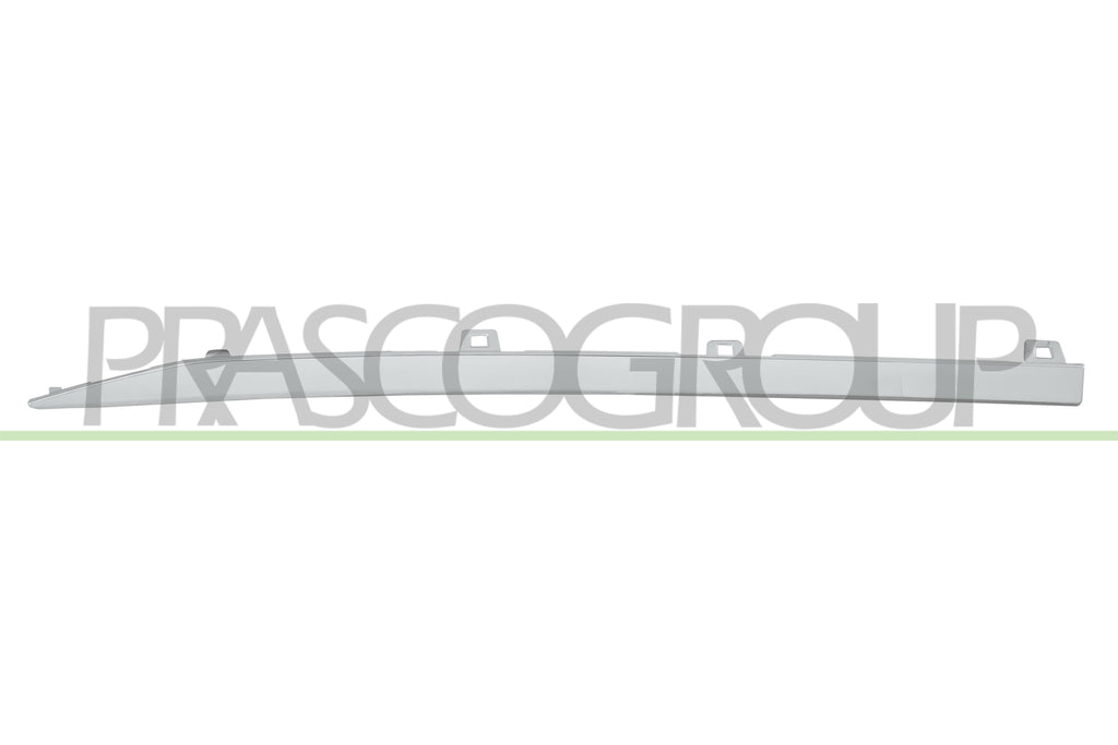 profilo porta posteriore destra cromato renault captur 2019 2024 rn7041473