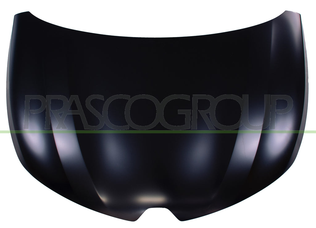 cofano renault captur 2019 2024 rn7043100