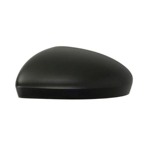 calotta retrovisore sinistro nera renault captur 2019 2024 rn7047404