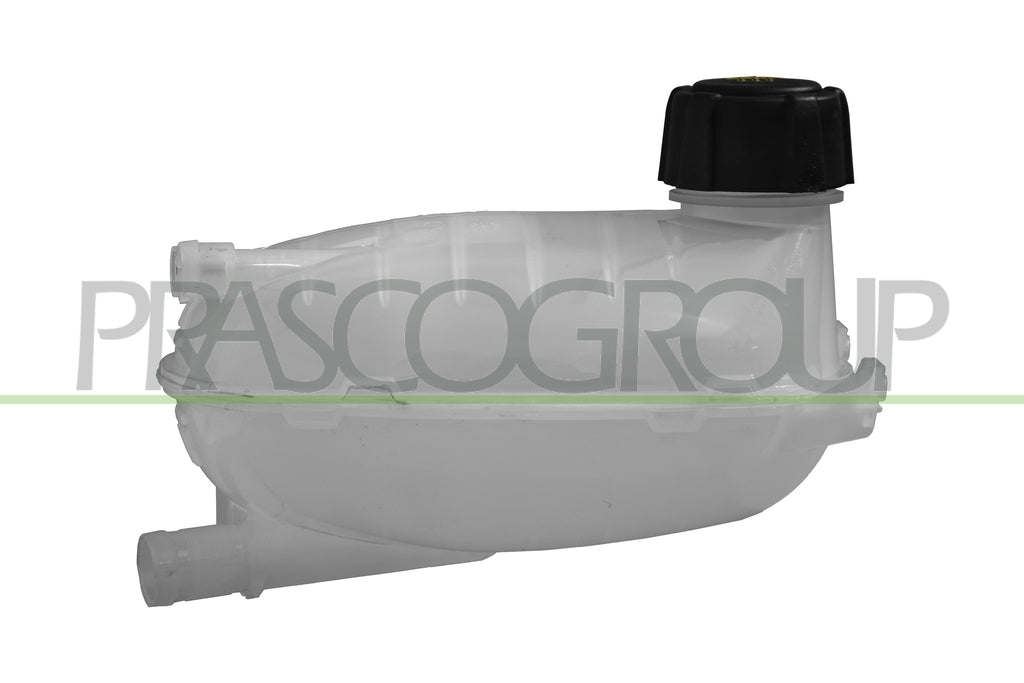 vaschetta acqua a espansione renault captur 2019 2024 rn704ve01