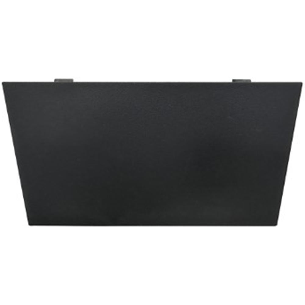 tappo copri radar anteriore renault captur 2024 284r83333r