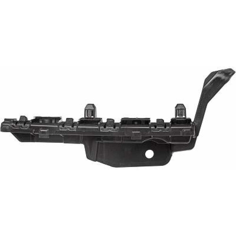 staffa sinistra paraurti anteriore plastica renault kadjar 2015 2018 rn7501004