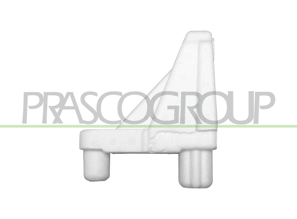 staffa assorbitore paraurti anteriore renault kadjar 2015 2018 rn7501013