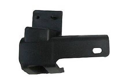 staffa sinistra paraurti posteriore centrale plastica renault kadjar 2015 2018 rn7501064