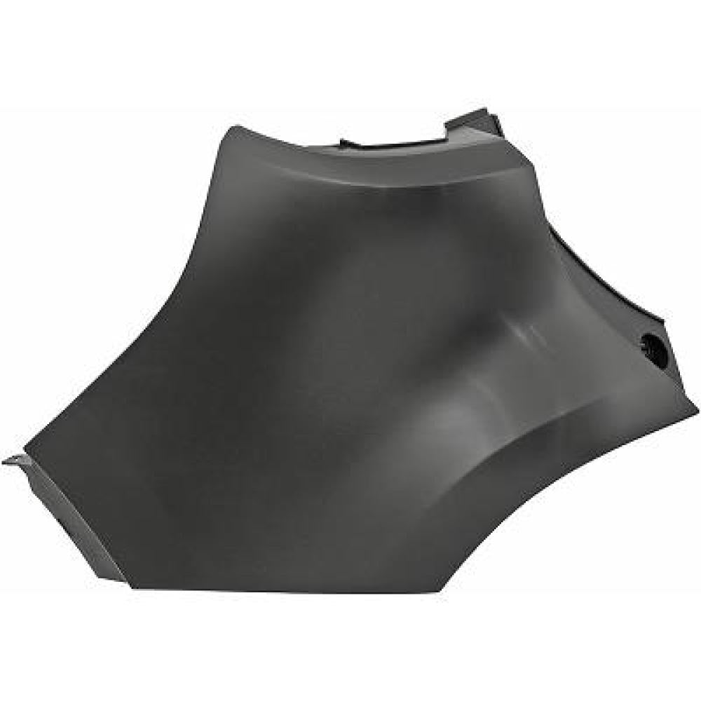cantonale sinistro paraurti posteriore con primer renault kadjar 2015 2018 850175975r