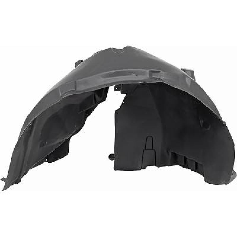 passaruota anteriore destro renault kadjar 2015 2018 rn7503603