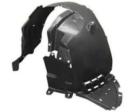 passaruota anteriore sinistro renault kadjar 2015 2018 rn7503604