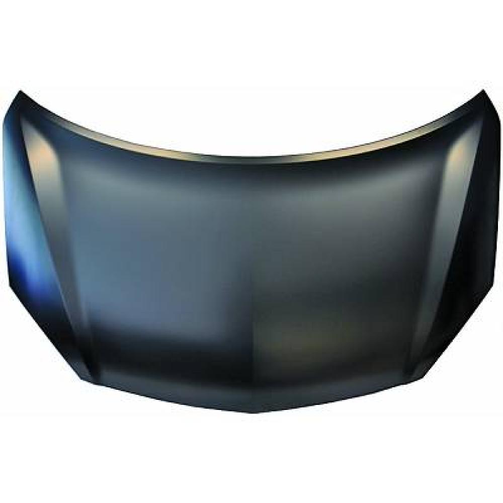 cofano renault koleos 2008 2011 rn8203100