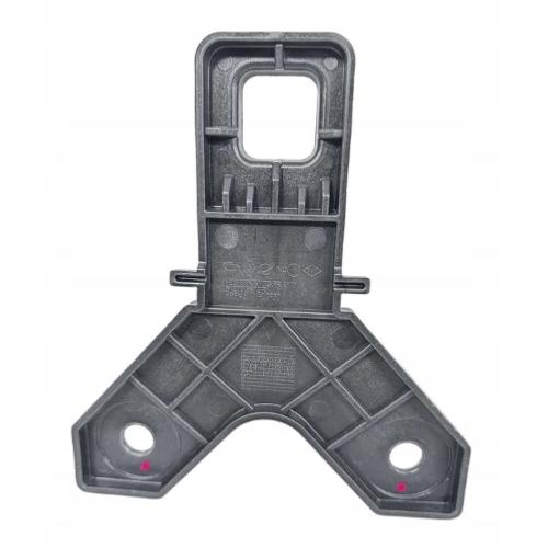 staffa paraurti anteriore centrale plastica renault renault koleos 2017 2021 rn8261005