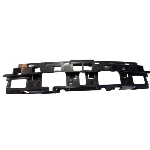 assorbitore paraurti posteriore renault renault koleos 2017 2021 rn8261652