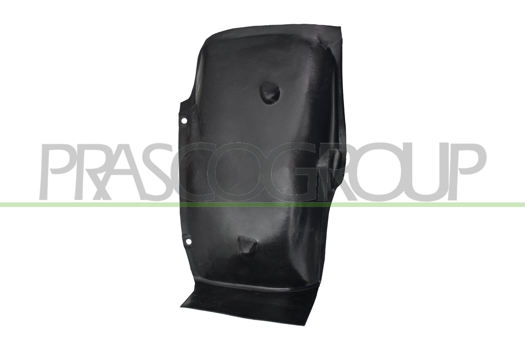 passaruota posteriore sinistro renault kangoo 1997 2003 rn9163654