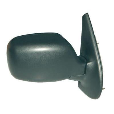 retrovisore destro elettrico termico mod 01 03 renault kangoo 1997 2003 rn9167323