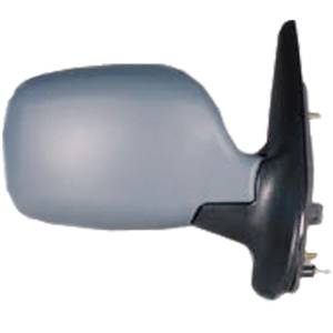 retrovisore destro elettrico termico con primer mod 01 03 renault kangoo 1997 2003 rn9167333