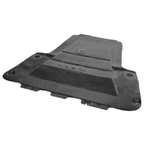 coprimotore inferiore mod diesel renault kangoo be bop tom tom 2012 2013 rn9181900