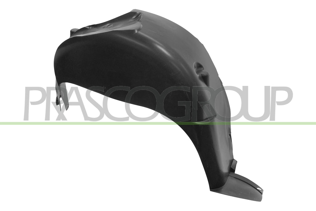 passaruota posteriore destro renault kangoo 2008 2012 rn9183653
