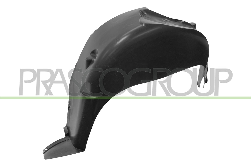 passaruota posteriore sinistro renault kangoo 2008 2012 rn9183654