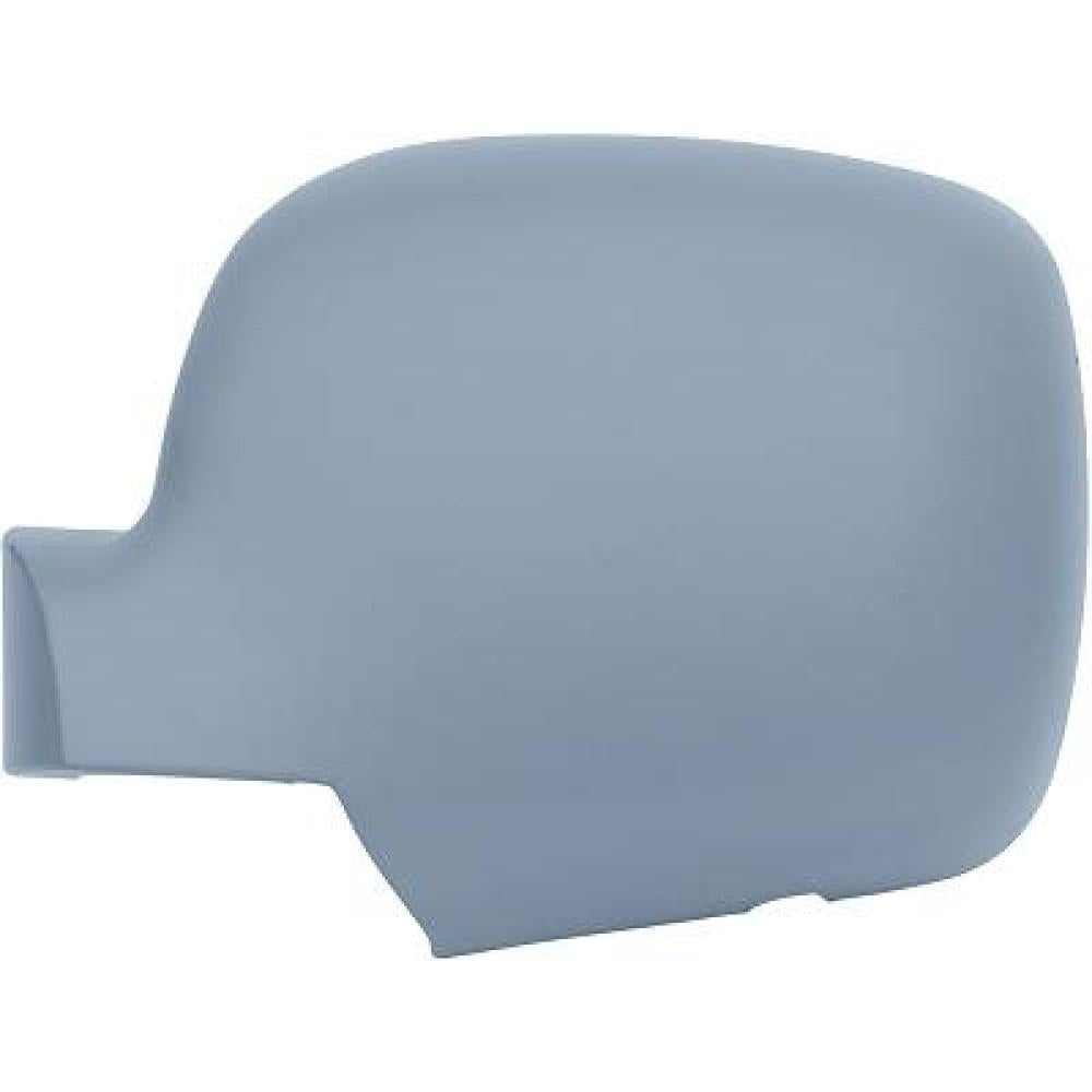 calotta retrovisore sinistro con primer renault kangoo 2008 2012 rn9187414
