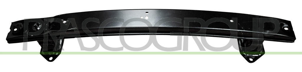 rinforzo paraurti anteriore renault kangoo 2013 2021 rn9211622