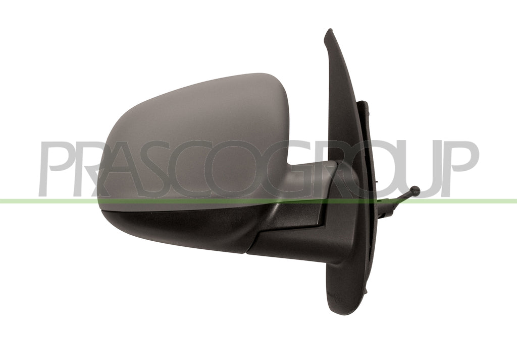 retrovisore destro a cavi con primer asferico mercedes citan w415 2012 2021 rn9217013