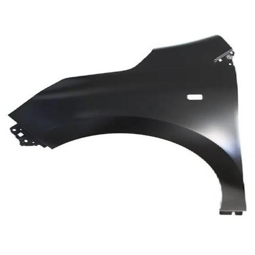 parafango anteriore sinistro con foro lucciola renault express van 2021 rn9233004