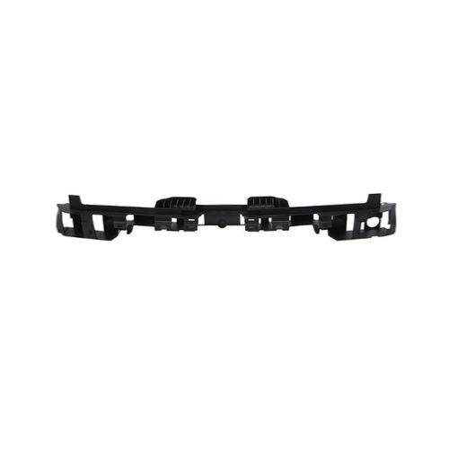 assorbitore paraurti anteriore plastica renault kangoo multispace 2021 rn9241602