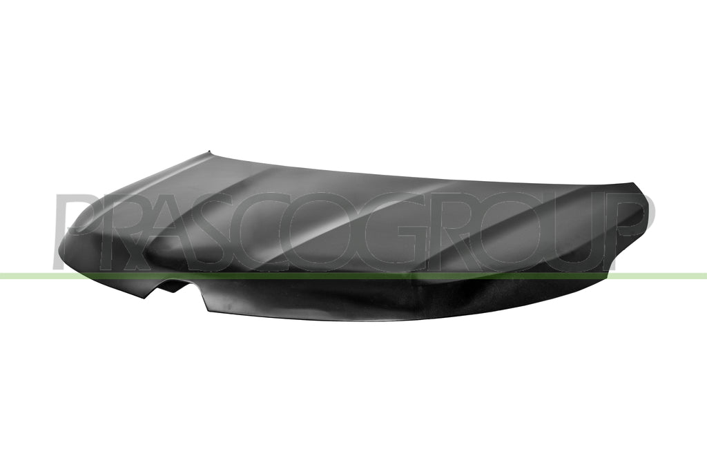 cofano renault kangoo multispace 2021 rn9243100