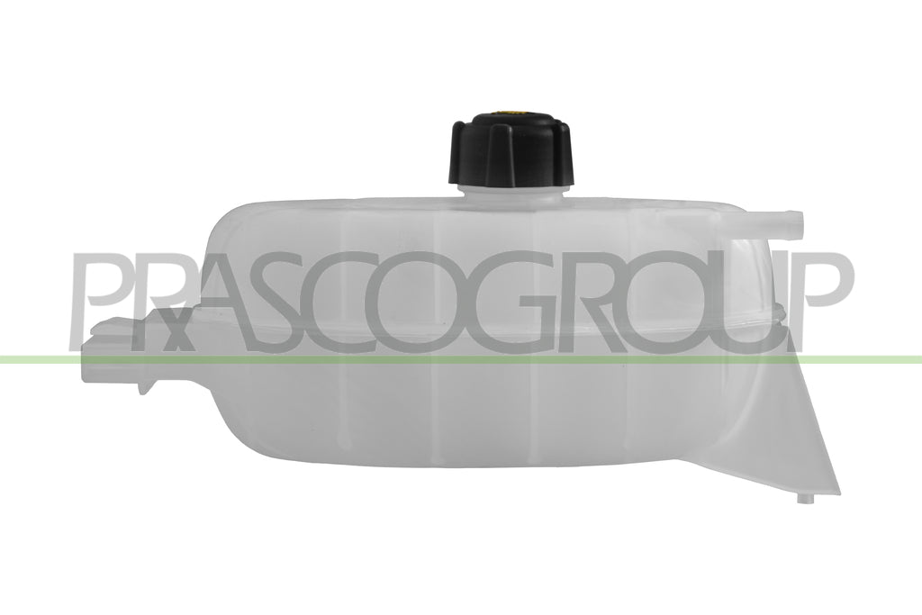 vaschetta acqua a espansione renault trafic 2000 2006 rn932ve01